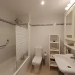 En La Reserva De *