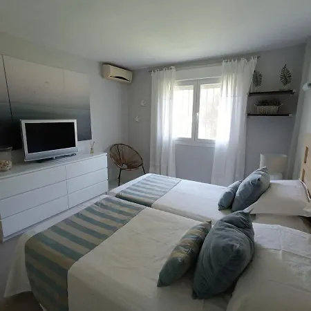 En La Reserva De Marbella