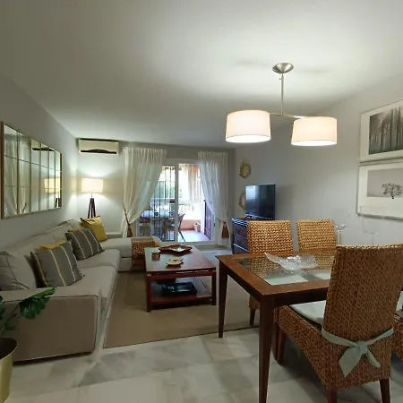 En La Reserva De Apartamento *